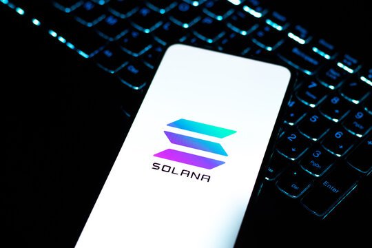 Solana