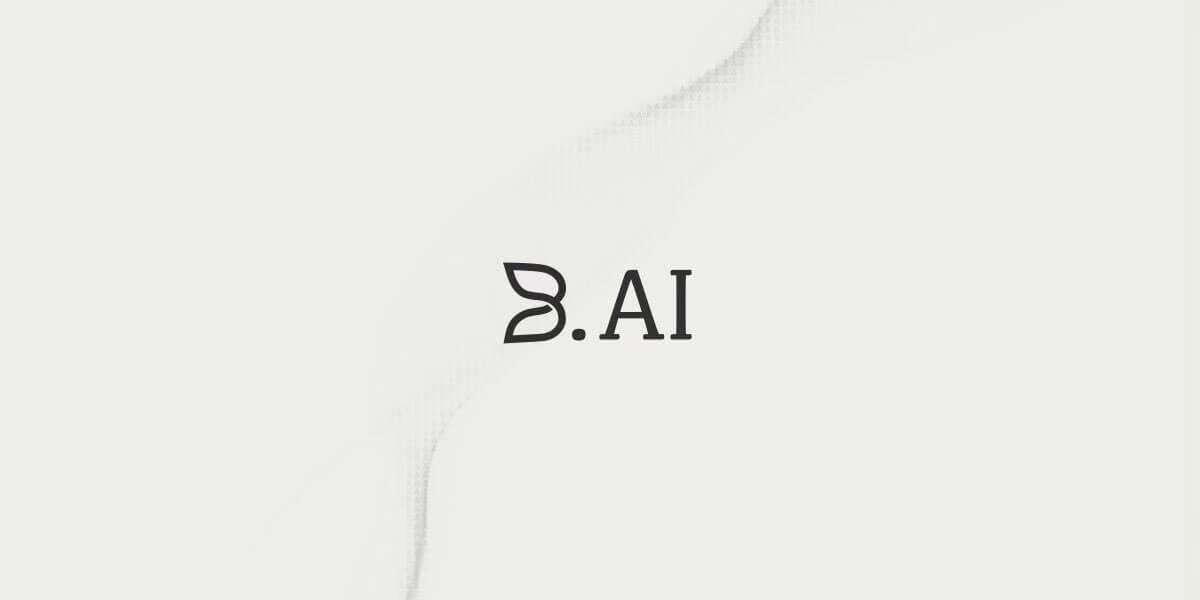 2 Trillion Tokens in 7 Days: B.AI Sparks Developer Frenzy With Accessible Compute