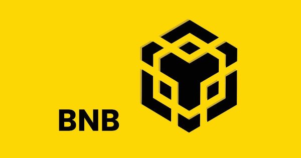 BSC Payment Lane Set to Launch in Q4 2026, Easing Congestion Issues