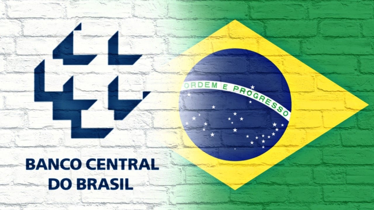 Brazil Orders Reporting of $10K Self-Custody Crypto Wallet Trades