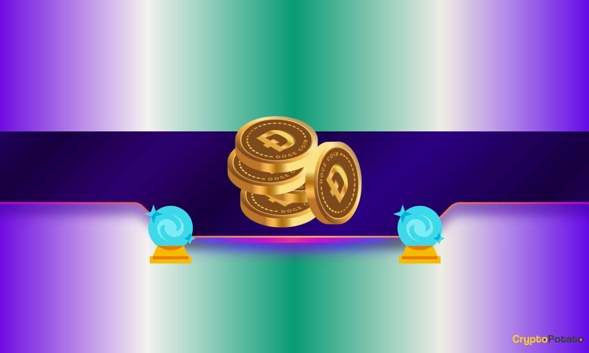 Dogecoin (DOGE) Suddenly Pumps by Double Digits as Analysts Declare the Start of Altseason