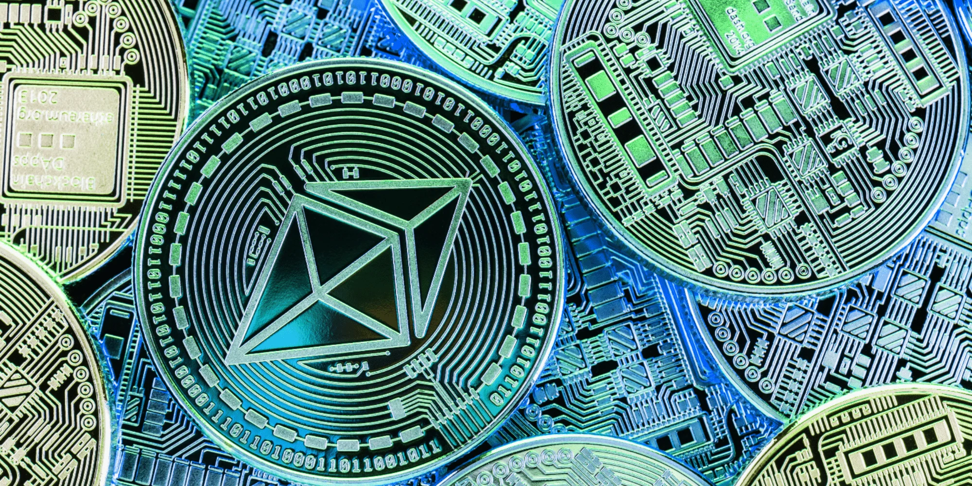 Ethereum Foundation Rates 62 Proposals for Hegotá Upgrade