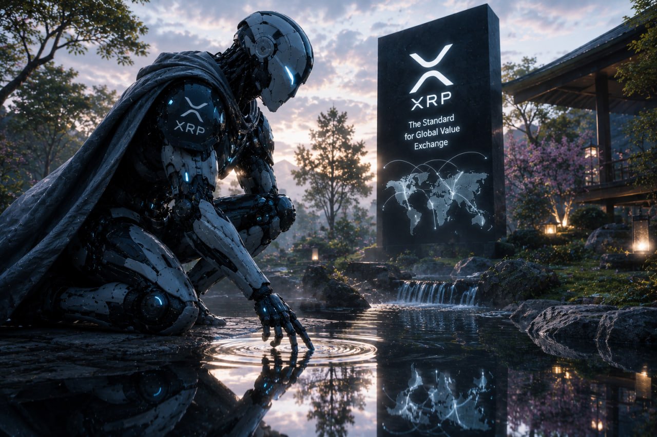Google Gemini AI predicts that in a full-blown bull market, XRP could go as high as $5, with data to backup these claims inside