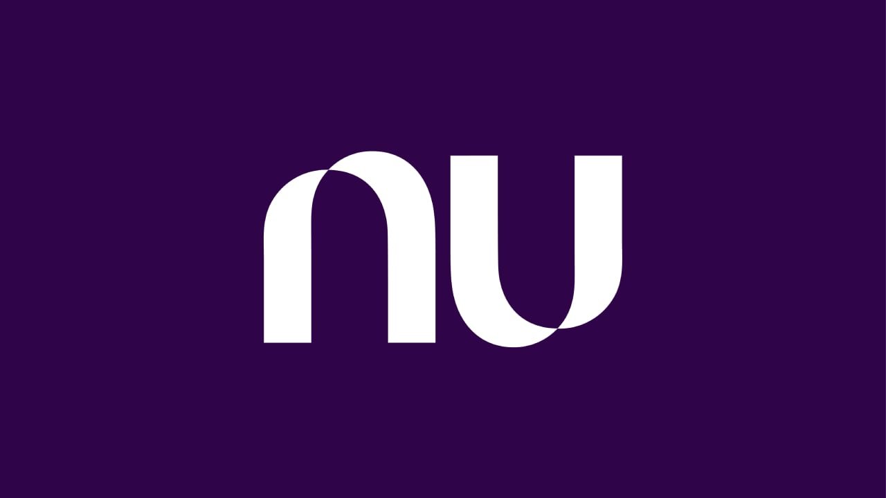 Latam Banking Giant Nu Launches US Operations With Lead Bank