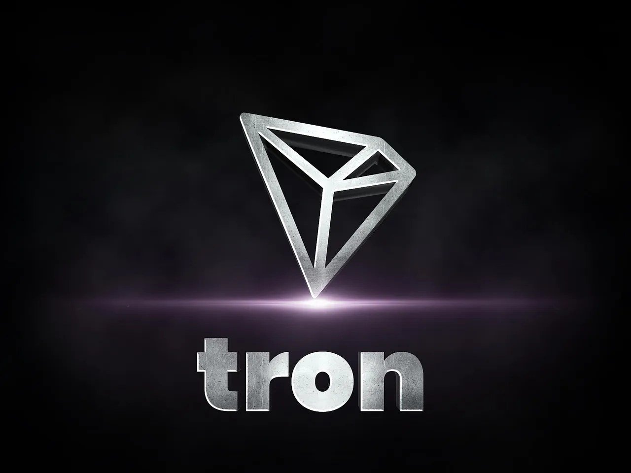 Openzeppelin Brings Audited Smart Contract Toolkit To Tron