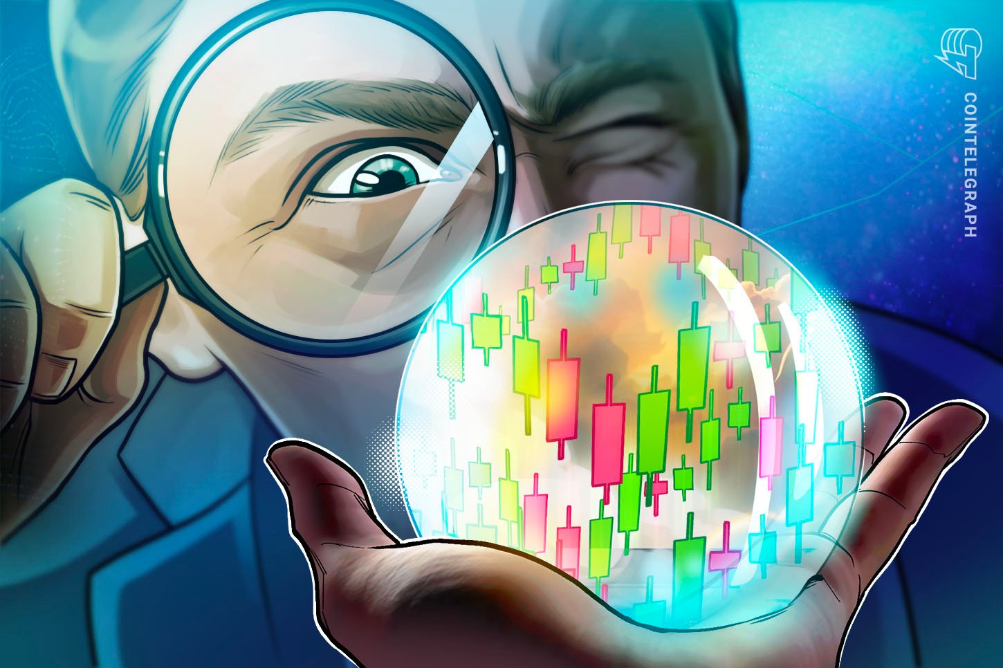 Cointelegraph