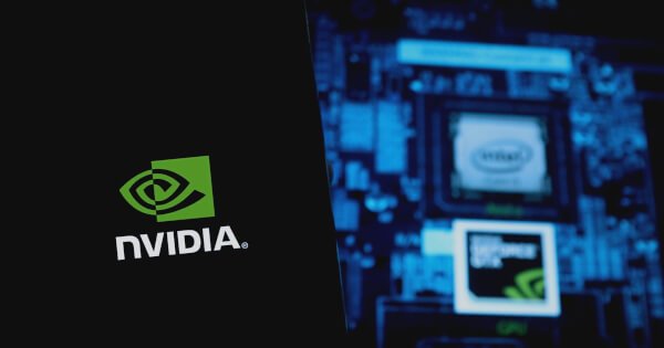 University of Manchester Uses NVIDIA Earth-2 for UK Air Quality Predictions