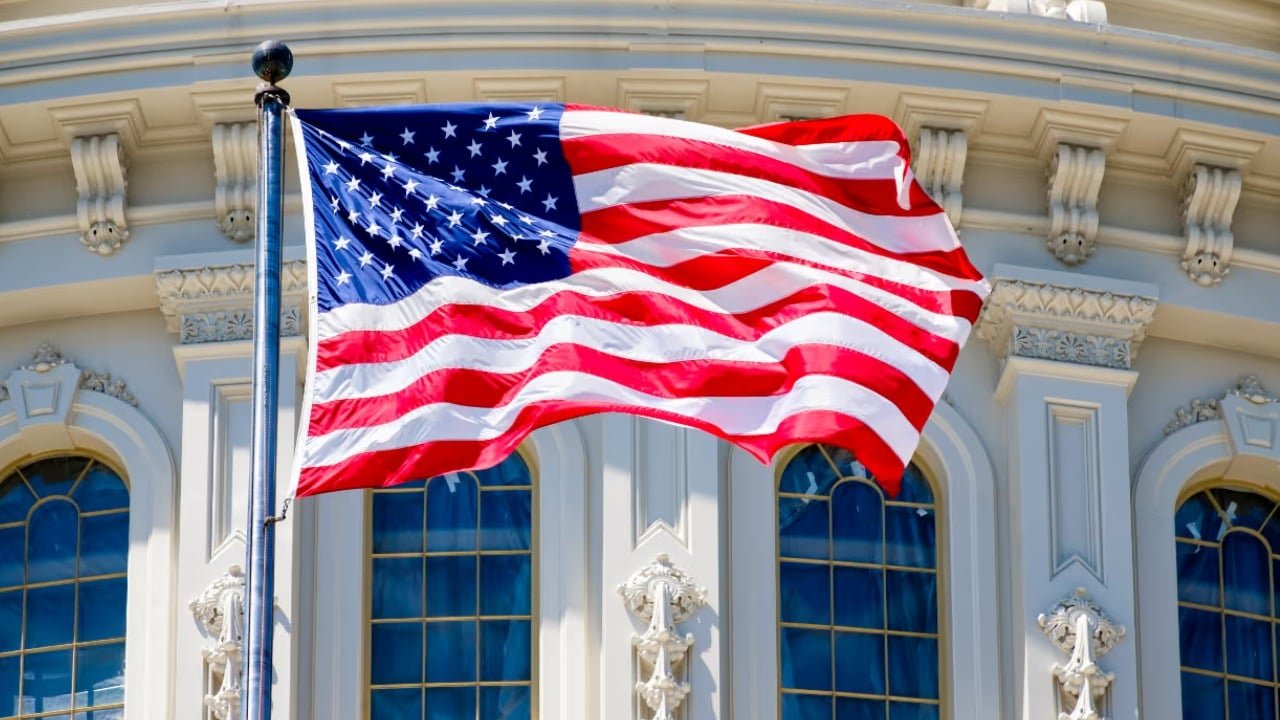 What CLARITY Act's Failure Means for XRP, Ripple and Investors