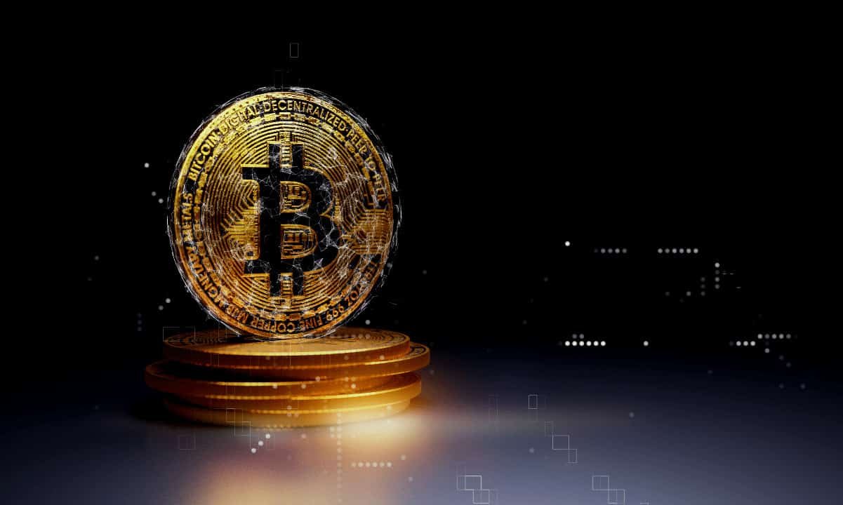 AI, ECDSA, and Bitcoin's Endgame? Ledger CTO Pushes Back Against Cryptographic Apocalypse Predictions