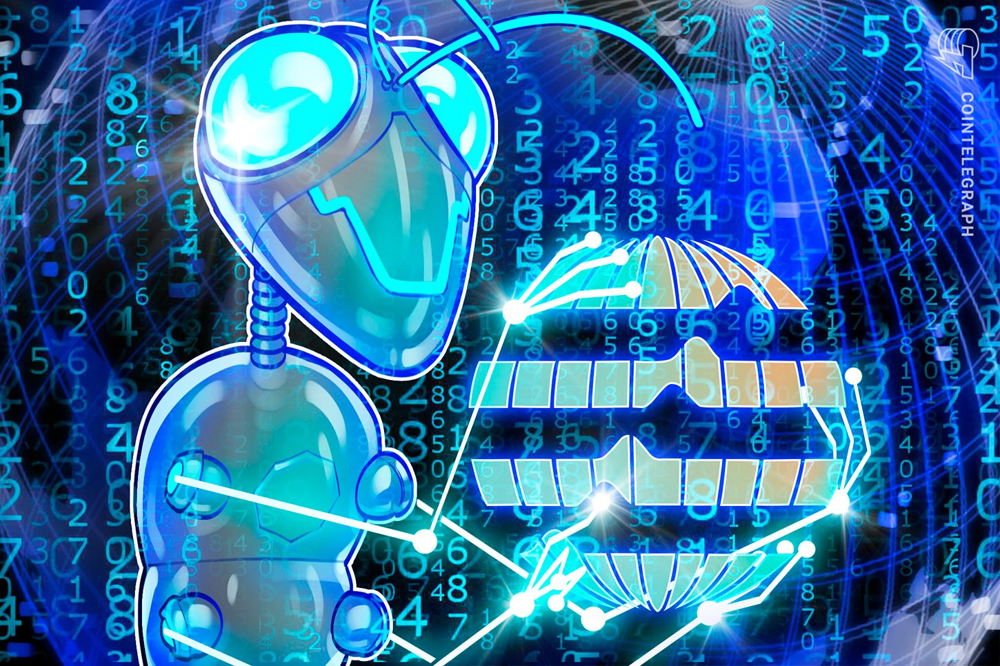 Cointelegraph