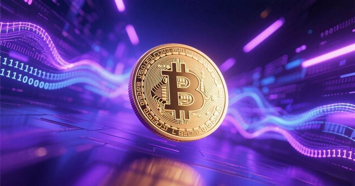BTC Price Prediction: Sellers Lead at $80,800 as Bitcoin Breaks Below Five Near-Term Moving Averages