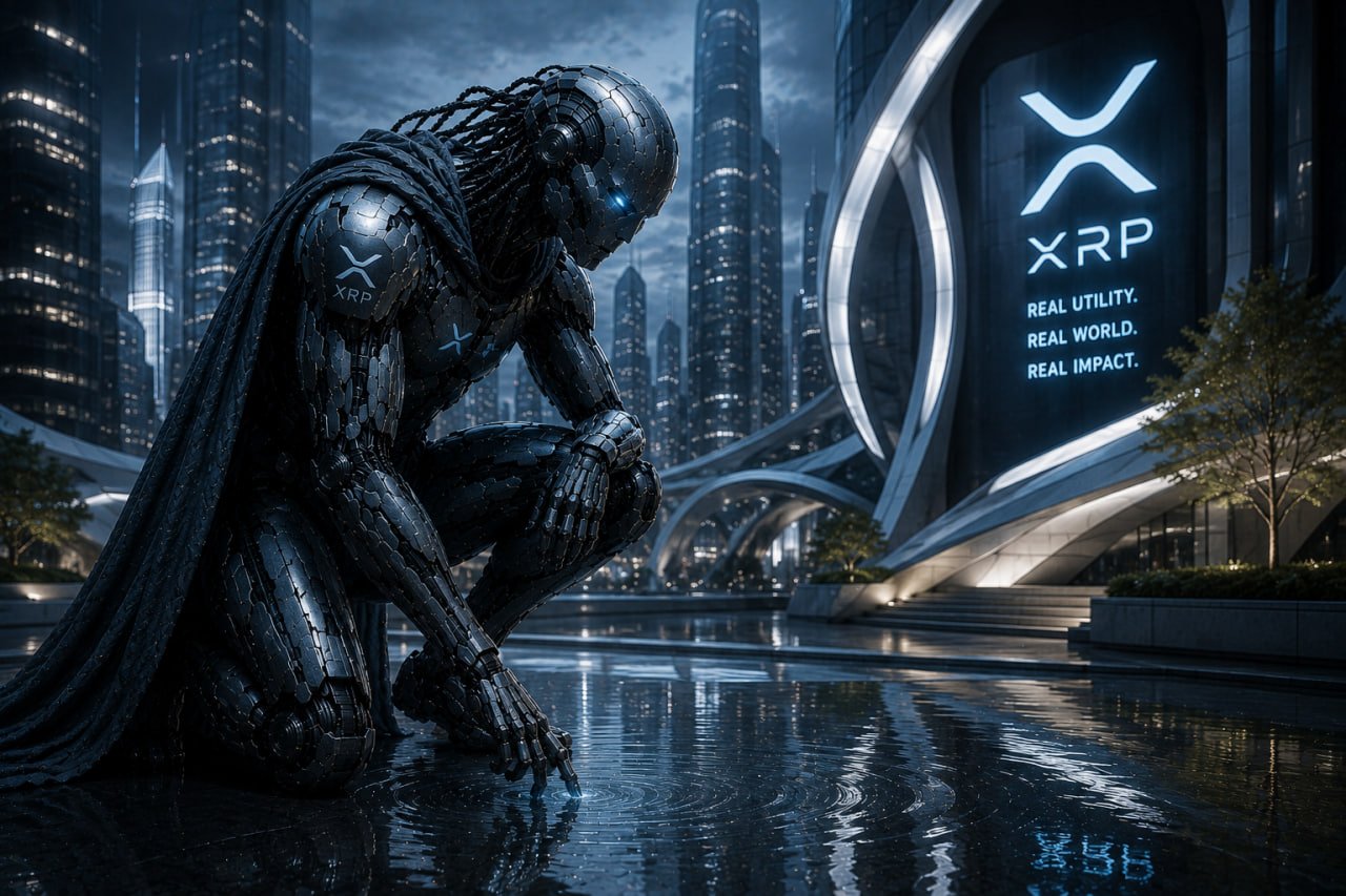 In worrying news for the Ripple army, Grok AI predicts XRP may surge to just $4.25 by 2027, while other forecasts claim double digits