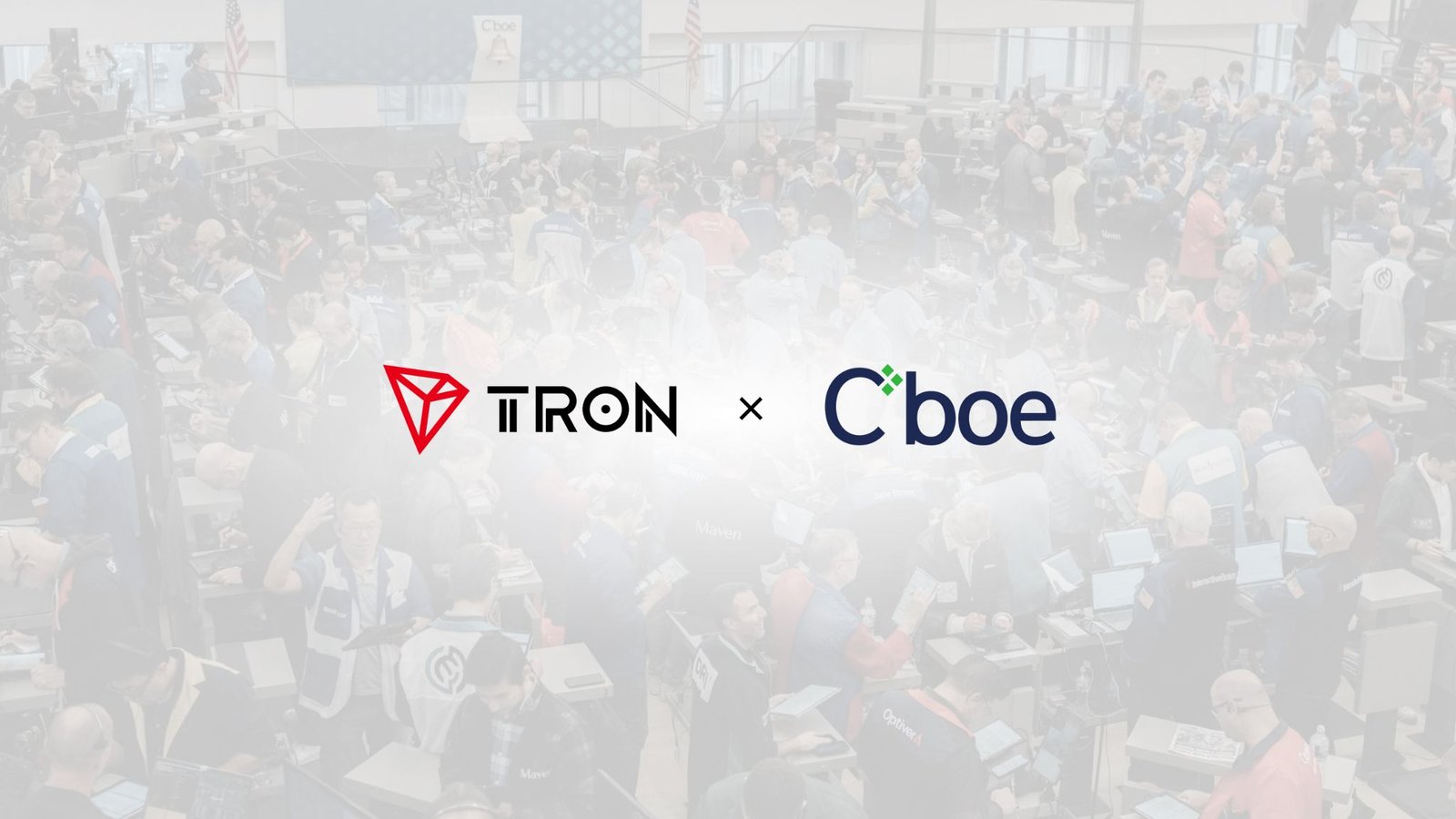 ZeroDev Secures $6.7 Million Funding To Scale ERC-4337 Smart Accounts
